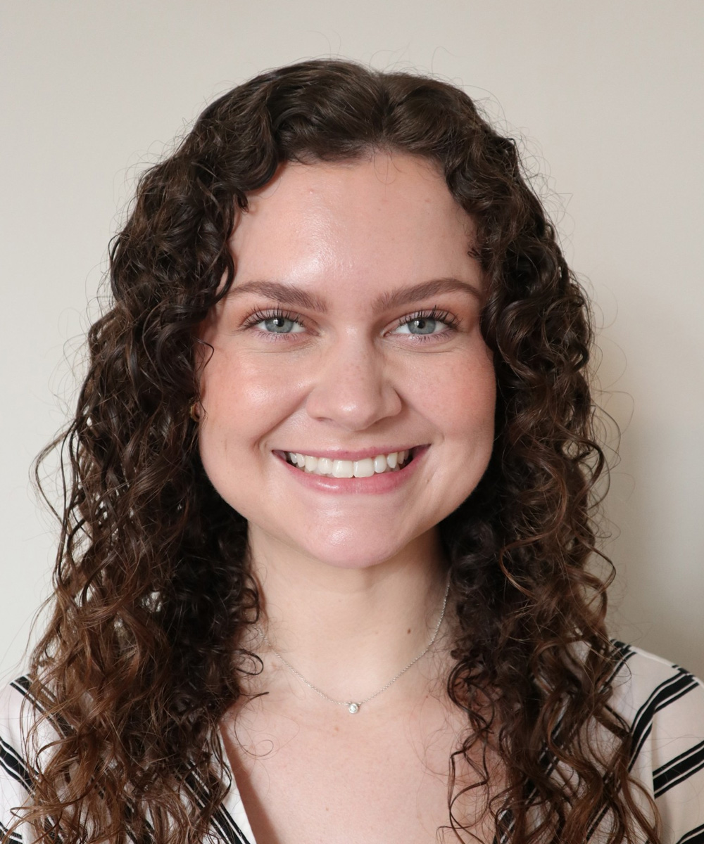 Meet Lauren Dailey, D.D.S in Fort Worth